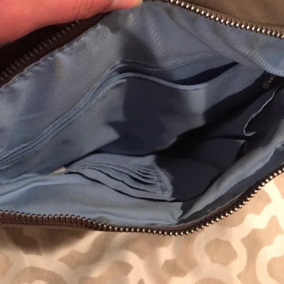 Baggallini Purse - Picture 6 of 8